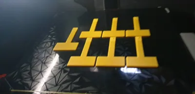 https://makerworld.bblmw.com/makerworld/model/1081554/1073378/ratings/43006810-233e-11f0-95e7-17f89ad180c8.jpg