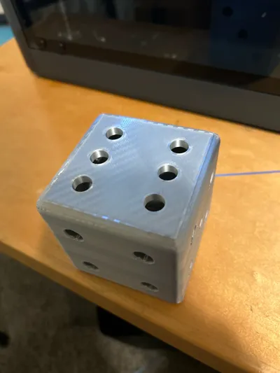 https://makerworld.bblmw.com/makerworld/model/1081603/1073431/ratings/9d986b90-99ce-11f0-ab21-11f78a51e320.jpg