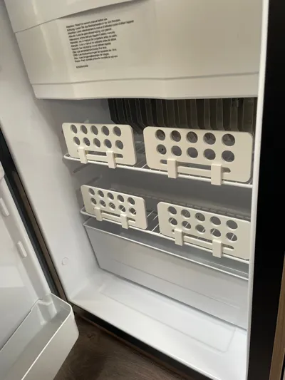 https://makerworld.bblmw.com/makerworld/model/1081628/1073474/ratings/391c43a0-875c-11f0-ab4a-4770ebdeb9e4.jpg