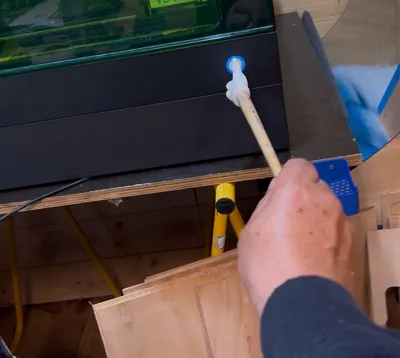 https://makerworld.bblmw.com/makerworld/model/1081726/1073588/ratings/77604390-4a72-11f0-9ee7-07cd0f794bd8.jpg