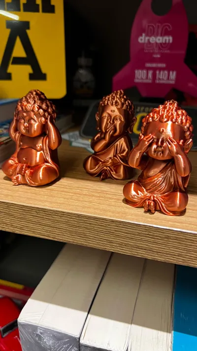 https://makerworld.bblmw.com/makerworld/model/1081737/1073611/ratings/1d953a10-406c-11f0-9581-e3290e01d21f.jpg