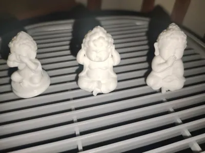 https://makerworld.bblmw.com/makerworld/model/1081737/1073611/ratings/a3e45c80-2385-11f0-8769-9db1fc96a0c0.jpg