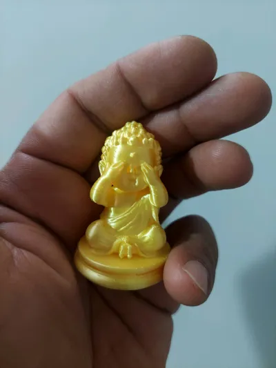 https://makerworld.bblmw.com/makerworld/model/1081737/1073611/ratings/ae72b920-87e5-11f0-80f2-9db98003b6b9.jpg