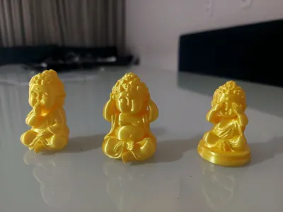 https://makerworld.bblmw.com/makerworld/model/1081737/1073611/ratings/ae7b92c0-87e5-11f0-80f2-9db98003b6b9.jpg