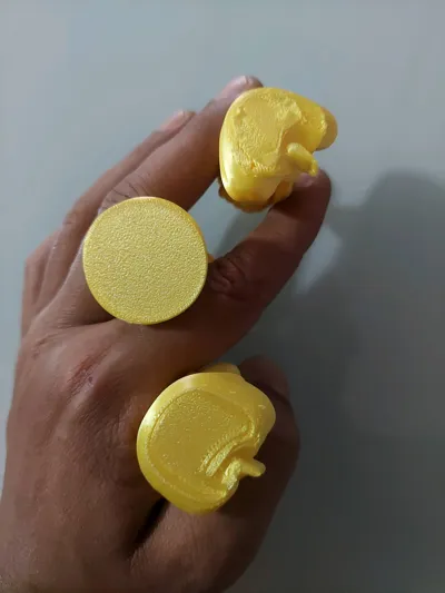 https://makerworld.bblmw.com/makerworld/model/1081737/1073611/ratings/aea031c0-87e5-11f0-80f2-9db98003b6b9.jpg