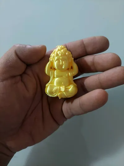 https://makerworld.bblmw.com/makerworld/model/1081737/1073611/ratings/aeb7d870-87e5-11f0-80f2-9db98003b6b9.jpg