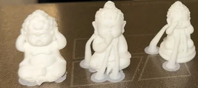 https://makerworld.bblmw.com/makerworld/model/1081737/1073611/ratings/b137d490-6cb2-11f0-9567-0b073e4048f3.jpg