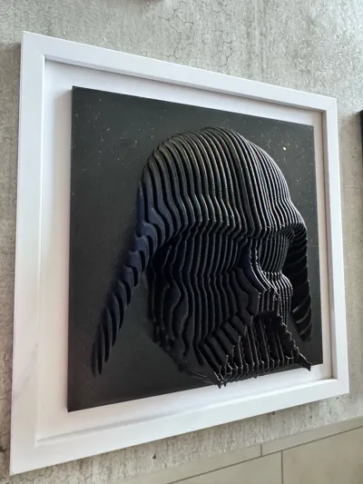 https://makerworld.bblmw.com/makerworld/model/1081787/1073671/ratings/50c0e510-25e6-11f0-acac-1595549164d5.jpg