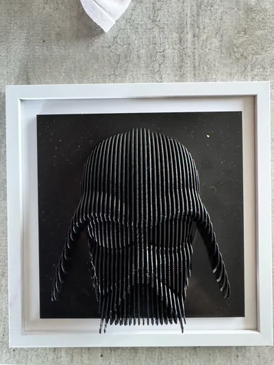 https://makerworld.bblmw.com/makerworld/model/1081787/1073671/ratings/50ca33e0-25e6-11f0-acac-1595549164d5.jpg