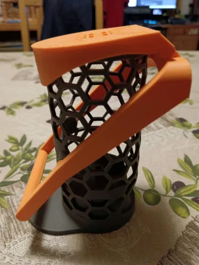 https://makerworld.bblmw.com/makerworld/model/1081789/1082264/ratings/601f83d0-7ed4-11f0-839c-89a803443efc.jpg