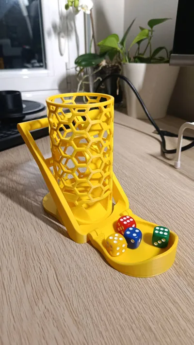 https://makerworld.bblmw.com/makerworld/model/1081789/1082264/ratings/b453dc90-f3f4-11f0-809c-75ca6e311f3a.jpg