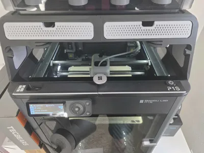 https://makerworld.bblmw.com/makerworld/model/1081797/1073698/ratings/5f8b9540-eff3-11f0-a6d6-b5c8808746a4.jpg