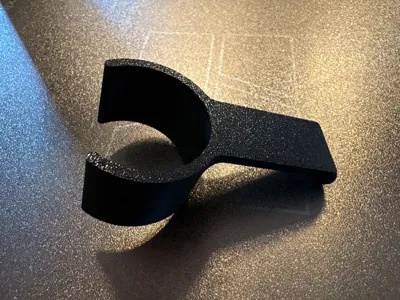 https://makerworld.bblmw.com/makerworld/model/1081830/1073726/ratings/fd1b6200-d350-11f0-a3a8-e5b6e3eac890.jpg