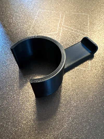 https://makerworld.bblmw.com/makerworld/model/1081830/1073726/ratings/fd438370-d350-11f0-a3a8-e5b6e3eac890.jpg