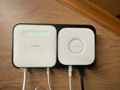 https://makerworld.bblmw.com/makerworld/model/1081844/1073745/ratings/c85517d0-dcd5-11f0-b77e-4fab5934e1a2.jpg