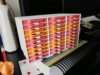 https://makerworld.bblmw.com/makerworld/model/1081858/1073765/ratings/91f6a0c0-4da4-11f0-9000-5d785428fe5f.jpg