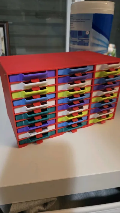 https://makerworld.bblmw.com/makerworld/model/1081858/1073765/ratings/c65e0130-dee2-11f0-9e24-8f1c1f62dc10.jpg