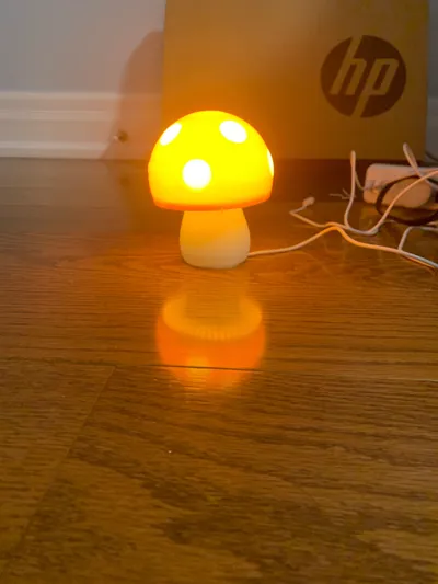 https://makerworld.bblmw.com/makerworld/model/1081977/1073933/ratings/3c18e3f0-74a7-11f0-a6a6-89d005e39b62.jpg