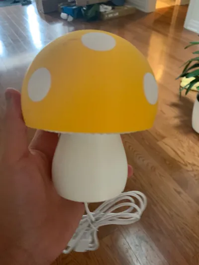 https://makerworld.bblmw.com/makerworld/model/1081977/1073933/ratings/3c1e1410-74a7-11f0-a6a6-89d005e39b62.jpg