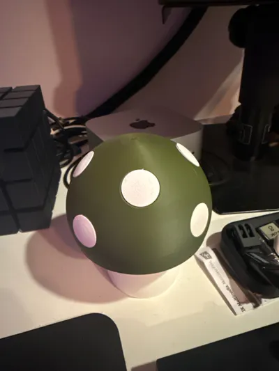 https://makerworld.bblmw.com/makerworld/model/1081977/1073933/ratings/5ed2ad50-f6c9-11f0-bc0d-5dcd921bc707.jpg
