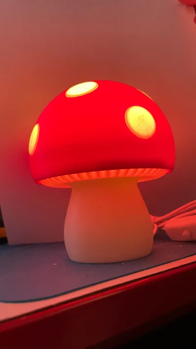 https://makerworld.bblmw.com/makerworld/model/1081977/1073933/ratings/fb46ffe0-e6c7-11f0-bdd8-c9727f7da483.jpg
