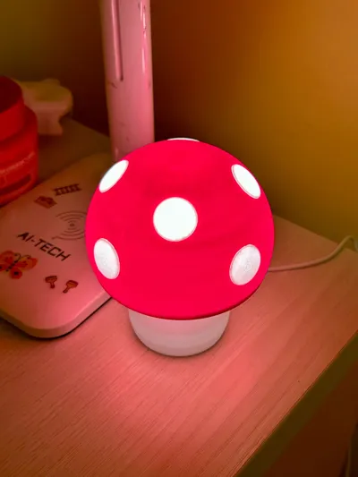 https://makerworld.bblmw.com/makerworld/model/1081977/1073933/ratings/fc669d60-0a20-11f0-a82b-4b6b5b144dca.jpg