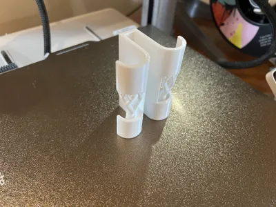 https://makerworld.bblmw.com/makerworld/model/1081982/1073939/ratings/daf80590-fd16-11ef-8062-cb33a7d2fdff.jpg