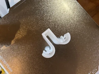 https://makerworld.bblmw.com/makerworld/model/1081982/1073939/ratings/daf98c30-fd16-11ef-8062-cb33a7d2fdff.jpg