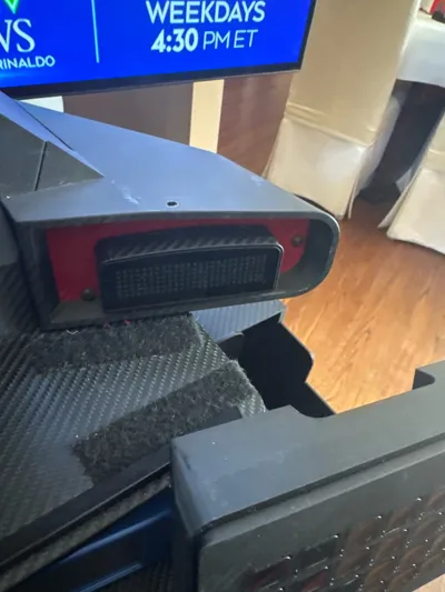 https://makerworld.bblmw.com/makerworld/model/1081995/1073952/ratings/e60b4000-7f7a-11f0-beb5-e55e92f8f853.jpg