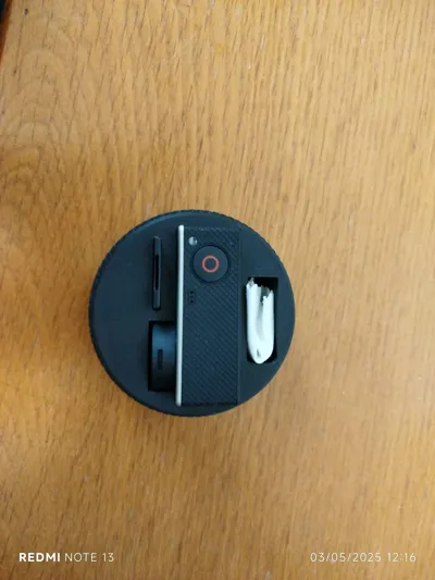 https://makerworld.bblmw.com/makerworld/model/1082000/1073957/ratings/b9109840-2807-11f0-a0ca-f342f5934f08.jpg