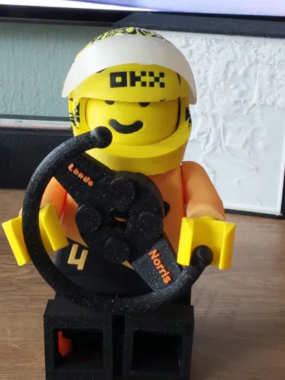 https://makerworld.bblmw.com/makerworld/model/1082017/1073977/ratings/d7883be0-622f-11f0-b7a1-810bf6a7f7d5.jpg