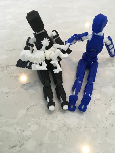 https://makerworld.bblmw.com/makerworld/model/1082055/1092020/ratings/6930aae0-6c86-11f0-ba2b-45ced81e832b.jpg