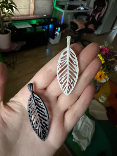 https://makerworld.bblmw.com/makerworld/model/1082059/1074071/ratings/38384050-7ae7-11f0-98be-a540c6ef633d.jpg