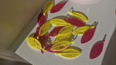 https://makerworld.bblmw.com/makerworld/model/1082059/1074071/ratings/7389b110-ad83-11f0-8fbf-019e662f22a1.jpg
