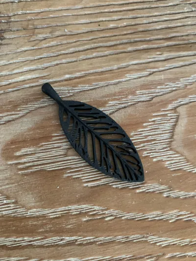 https://makerworld.bblmw.com/makerworld/model/1082059/1074071/ratings/afd23f50-1d0c-11f0-b534-2f32c79bd1f9.jpg