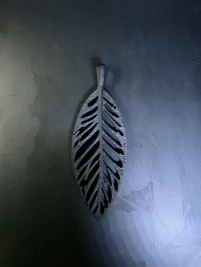 https://makerworld.bblmw.com/makerworld/model/1082059/1074071/ratings/f3d1aa20-e56f-11f0-bc2a-414fb5c3f7b4.jpg