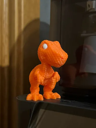 https://makerworld.bblmw.com/makerworld/model/1082071/1083063/ratings/b3967de0-67f8-11f0-b037-67ad2e0a5d3e.jpg