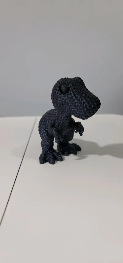 https://makerworld.bblmw.com/makerworld/model/1082071/1243643/ratings/5b7505f0-dc47-11f0-bb5c-8d3eb5f25b41.jpg