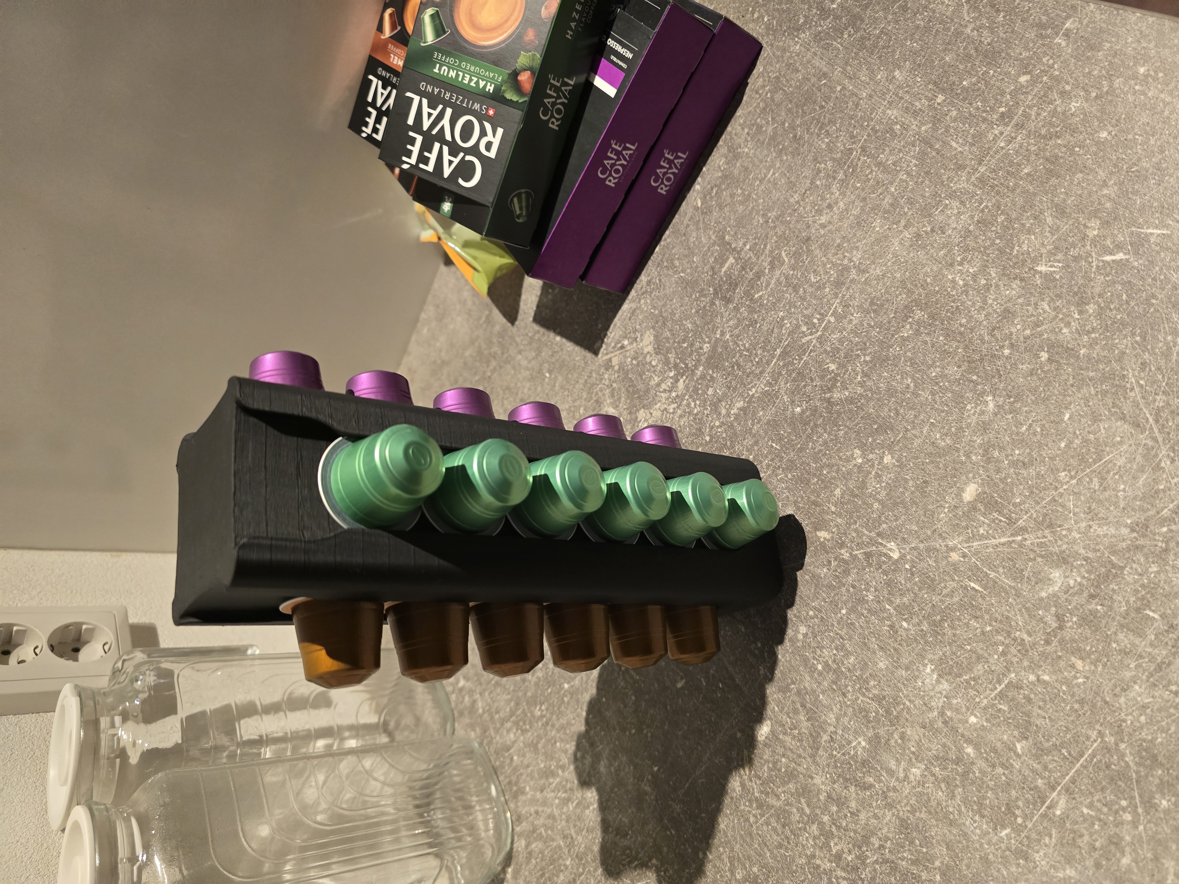 Solid copper cup/bottle ネルデザインワークス　3点セット Solid copper cup/bottle ネルデザインワークス 3点セット