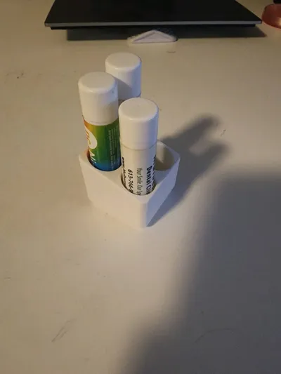 https://makerworld.bblmw.com/makerworld/model/1082147/1074141/ratings/dbb05aa0-83c1-11f0-a417-9ff8568f6726.jpg