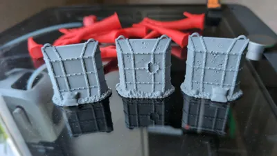 https://makerworld.bblmw.com/makerworld/model/1082158/1191318/ratings/fb3ee460-9166-11f0-8e55-fd6f8c12622a.jpg
