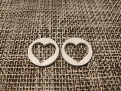 https://makerworld.bblmw.com/makerworld/model/1082160/1074147/ratings/480615d0-d91e-11f0-958a-39e1ecc144dc.jpg