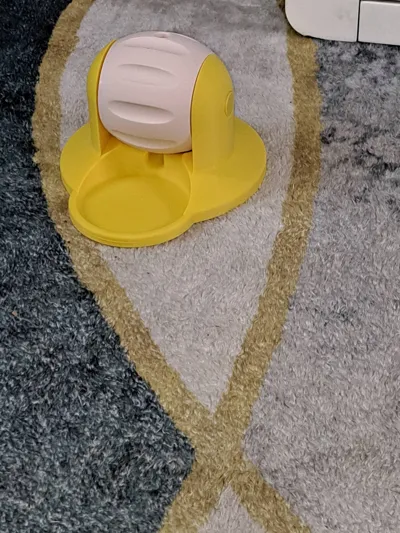 https://makerworld.bblmw.com/makerworld/model/1082163/1074151/ratings/27011ef0-15ee-11f0-8c37-112631fd316c.jpg