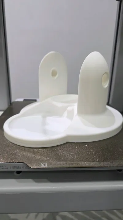 https://makerworld.bblmw.com/makerworld/model/1082163/1074151/ratings/4d239dd0-3770-11f0-a68c-13a08c0f2973.jpg