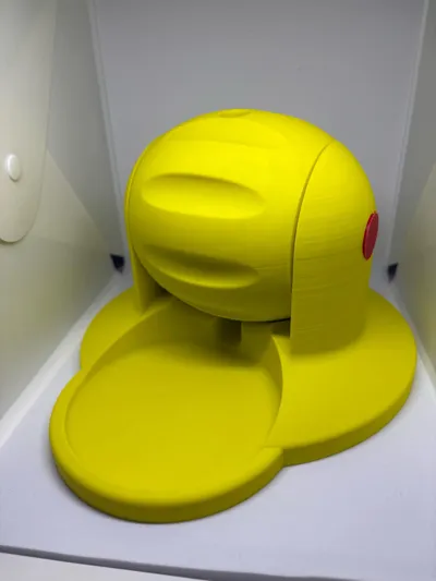 https://makerworld.bblmw.com/makerworld/model/1082163/1074151/ratings/d724d090-f858-11f0-acb1-df4e43b810ad.jpg