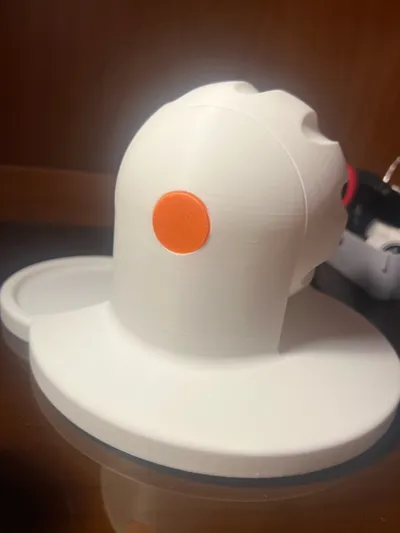 https://makerworld.bblmw.com/makerworld/model/1082163/1074151/ratings/d78d4bf0-d983-11f0-af15-1f2dfd8a0922.jpg