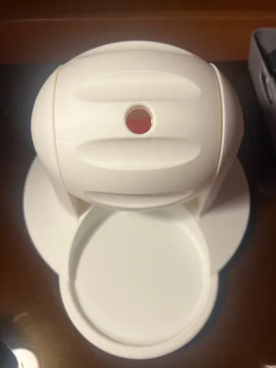 https://makerworld.bblmw.com/makerworld/model/1082163/1074151/ratings/d7925500-d983-11f0-af15-1f2dfd8a0922.jpg