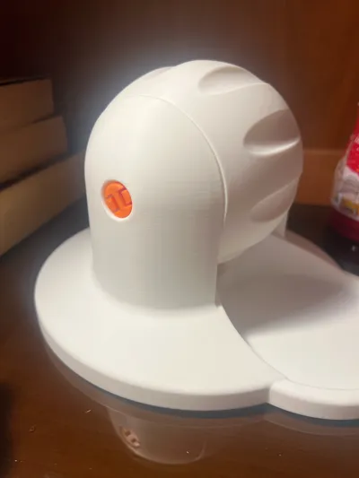 https://makerworld.bblmw.com/makerworld/model/1082163/1074151/ratings/d7931850-d983-11f0-af15-1f2dfd8a0922.jpg