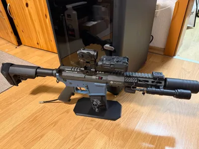 https://makerworld.bblmw.com/makerworld/model/108217/115586/ratings/b5640e50-8f7e-11f0-a974-1fa8a4baf722.jpg