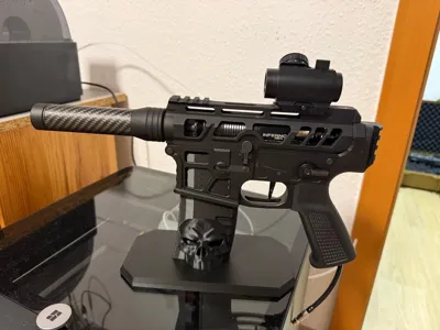 https://makerworld.bblmw.com/makerworld/model/108217/115586/ratings/b56805f0-8f7e-11f0-a974-1fa8a4baf722.jpg
